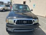2003 Toyota Tacoma Pic 2556_V2026032803320200002