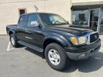 2003 Toyota Tacoma Pic 2556_V2026032803320200003