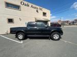 2003 Toyota Tacoma Pic 2556_V2026032803320200004