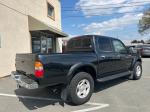 2003 Toyota Tacoma Pic 2556_V2026032803320200005