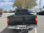 2003 Toyota Tacoma Pic 2556_V2026032803320200006