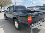2003 Toyota Tacoma Pic 2556_V2026032803320200007