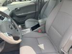 2008 Chevrolet Malibu Pic 2556_V20260328033204000111