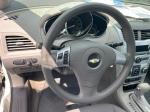 2008 Chevrolet Malibu Pic 2556_V20260328033204000113