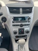 2008 Chevrolet Malibu Pic 2556_V20260328033204000114