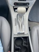 2008 Chevrolet Malibu Pic 2556_V20260328033204000115