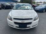 2008 Chevrolet Malibu Pic 2556_V2026032803320400012