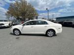 2008 Chevrolet Malibu Pic 2556_V2026032803320400018