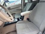 2012 Ford Escape Pic 2556_V20260328033206000211