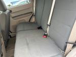 2012 Ford Escape Pic 2556_V20260328033206000212