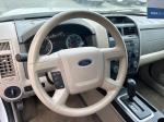 2012 Ford Escape Pic 2556_V20260328033206000213