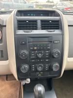2012 Ford Escape Pic 2556_V20260328033206000214