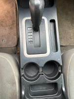 2012 Ford Escape Pic 2556_V20260328033206000215