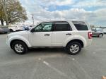 2012 Ford Escape Pic 2556_V2026032803320600028