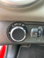 2020 Chevrolet Sonic Pic 2556_V20260328033208000312