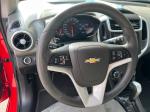 2020 Chevrolet Sonic Pic 2556_V20260328033208000313