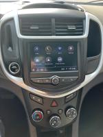 2020 Chevrolet Sonic Pic 2556_V20260328033208000314