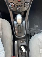 2020 Chevrolet Sonic Pic 2556_V20260328033208000315