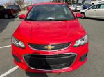 2020 Chevrolet Sonic Pic 2556_V2026032803320800032