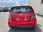 2020 Chevrolet Sonic Pic 2556_V2026032803320800036