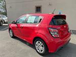 2020 Chevrolet Sonic Pic 2556_V2026032803320800037