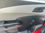 2020 Chevrolet Sonic Pic 2556_V2026032803320800039