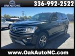 2019 Ford Expedition Pic 2556_V202603290331280000