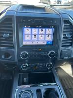 2019 Ford Expedition Pic 2556_V20260329033128000016
