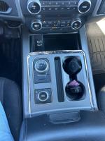 2019 Ford Expedition Pic 2556_V20260329033128000017