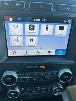 2019 Ford Expedition Pic 2556_V20260329033128000018