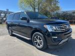 2019 Ford Expedition Pic 2556_V2026032903312800003