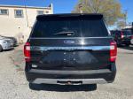 2019 Ford Expedition Pic 2556_V2026032903312800006