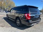 2019 Ford Expedition Pic 2556_V2026032903312800007