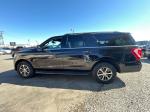 2019 Ford Expedition Pic 2556_V2026032903312800008