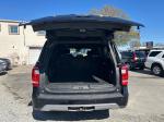 2019 Ford Expedition Pic 2556_V2026032903312800009