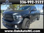 2016 Ram 1500 Pic 2556_V202604010332090000