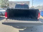 2016 Ram 1500 Pic 2556_V20260401033209000011