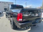 2016 Ram 1500 Pic 2556_V2026040103320900003