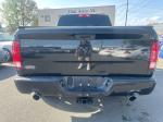 2016 Ram 1500 Pic 2556_V2026040103320900004