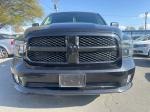 2016 Ram 1500 Pic 2556_V2026040103320900008