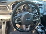 2015 Subaru Legacy Pic 2556_V20260401033213000112