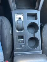 2015 Subaru Legacy Pic 2556_V20260401033213000114