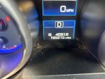 2015 Subaru Legacy Pic 2556_V20260401033213000116