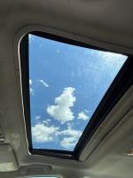 2015 Subaru Legacy Pic 2556_V20260401033213000117