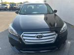 2015 Subaru Legacy Pic 2556_V2026040103321300012