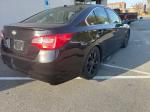 2015 Subaru Legacy Pic 2556_V2026040103321300015
