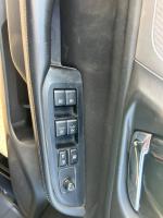 2015 Subaru Legacy Pic 2556_V2026040103321300019