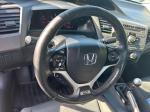 2012 Honda Civic Pic 2556_V20260401033215000212