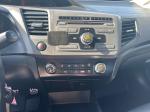 2012 Honda Civic Pic 2556_V20260401033215000213