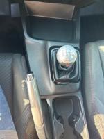 2012 Honda Civic Pic 2556_V20260401033215000214